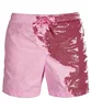 Large Size Beach Pants Casual Shorts That Change Color When Exposed To Water Summer New Men's Color Changing Swimming Trunks 3