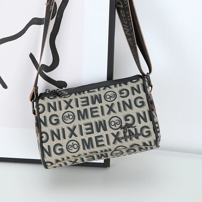 Рисунок 6 - Популярная сумка