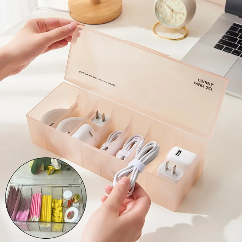 

Набор инструментов для наращивания ресниц в коробке, микро-кисточка для ресниц, клеевое кольцо, Подушечка для глаз, одноразовая тушь