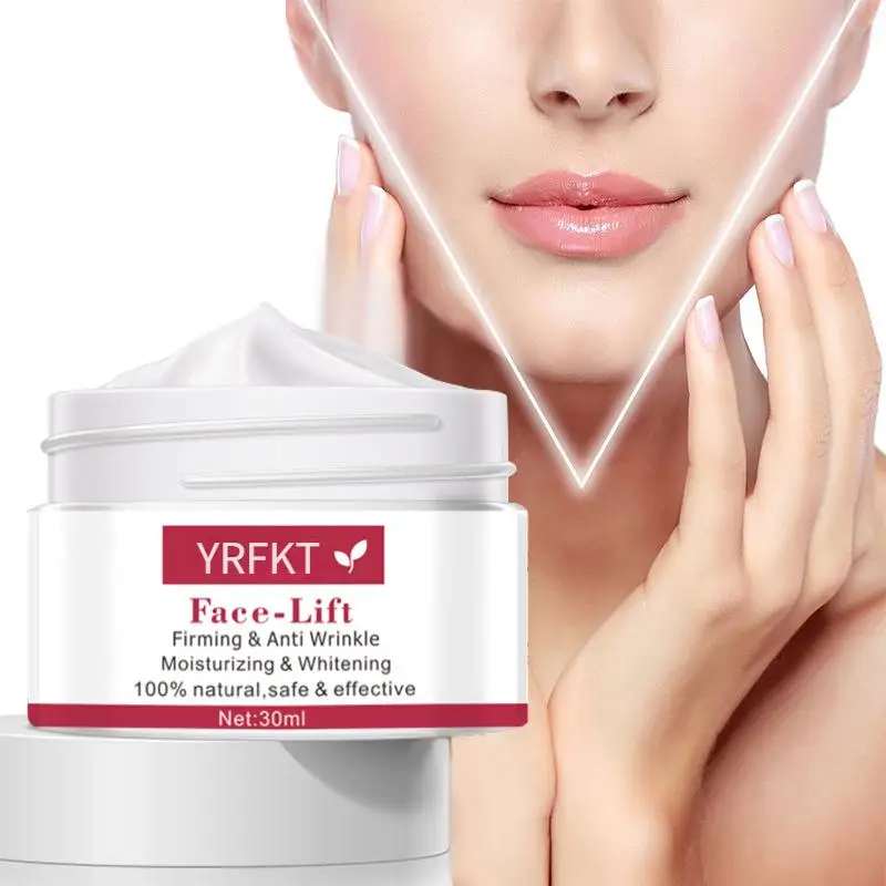 The new generation of cell energy cream, the ultimate whitening fleck skin cream -360 degrees to restore the skin