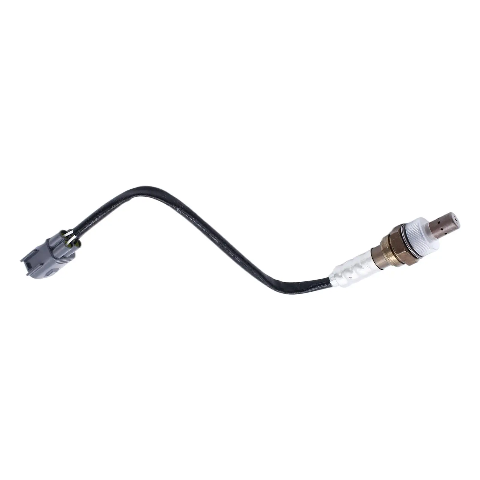 Oxygen Sensor Car Air Fuel Ratio Interior Compatible Front Fit for