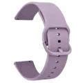 Light Purple