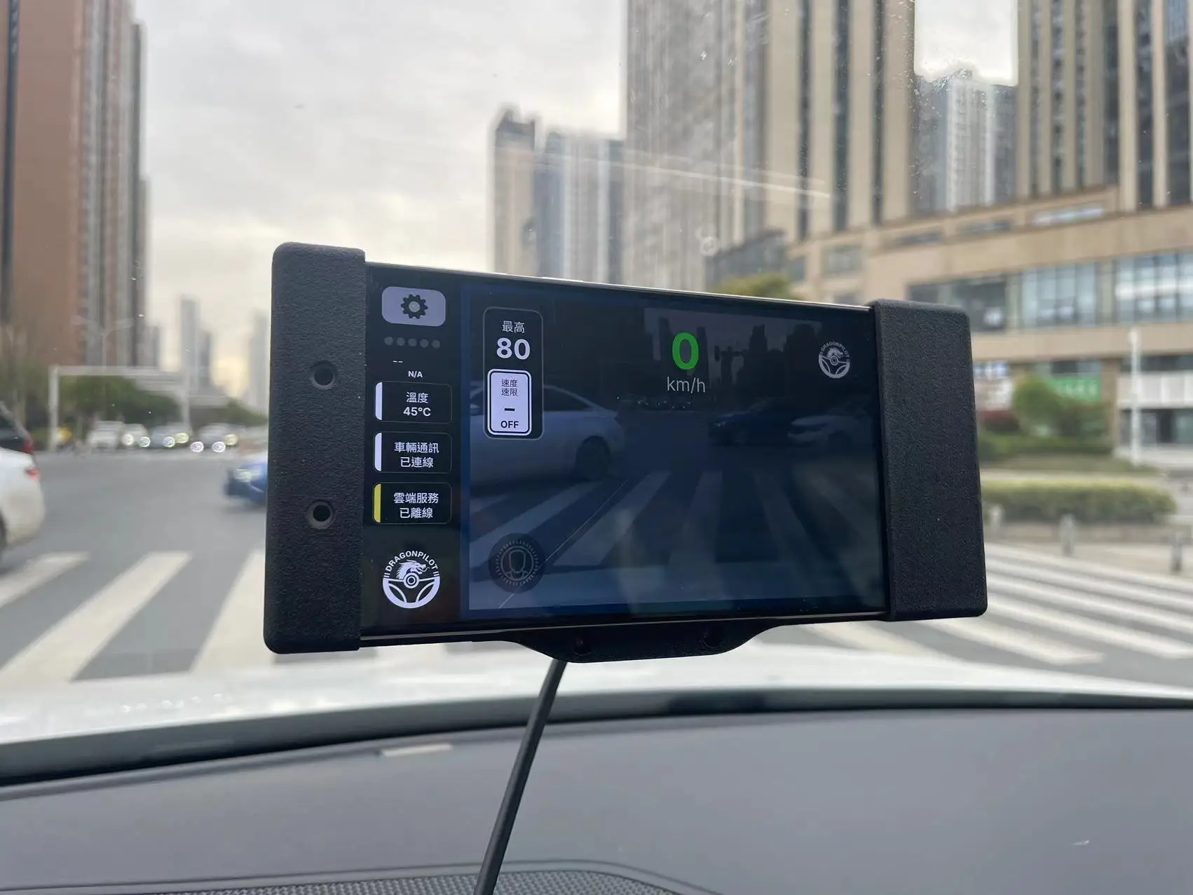 S92979a5e48aa4f539473c76e57f40