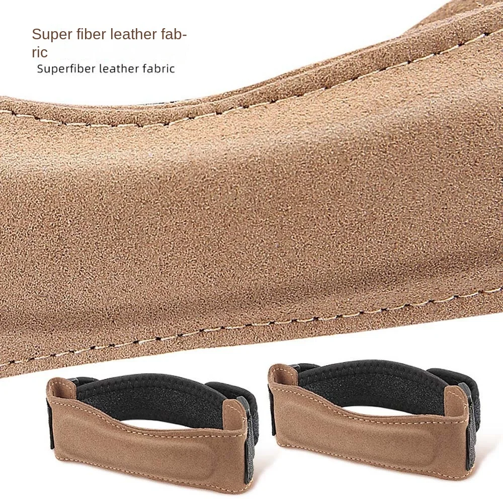 Knee Pad Shock Absorption Patella Knee Belt Joint Rope Ring Patella Compression Strap Pressure Protection