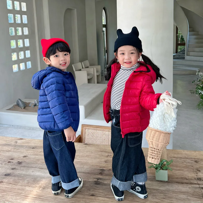 ��� �淮 �ٿ� ��Ŷ, ���� �� ���� �ܿ� �Ƿ�, ��̿� ��ȭ �е� ��,  ��ȭ �е� ��Ŷ