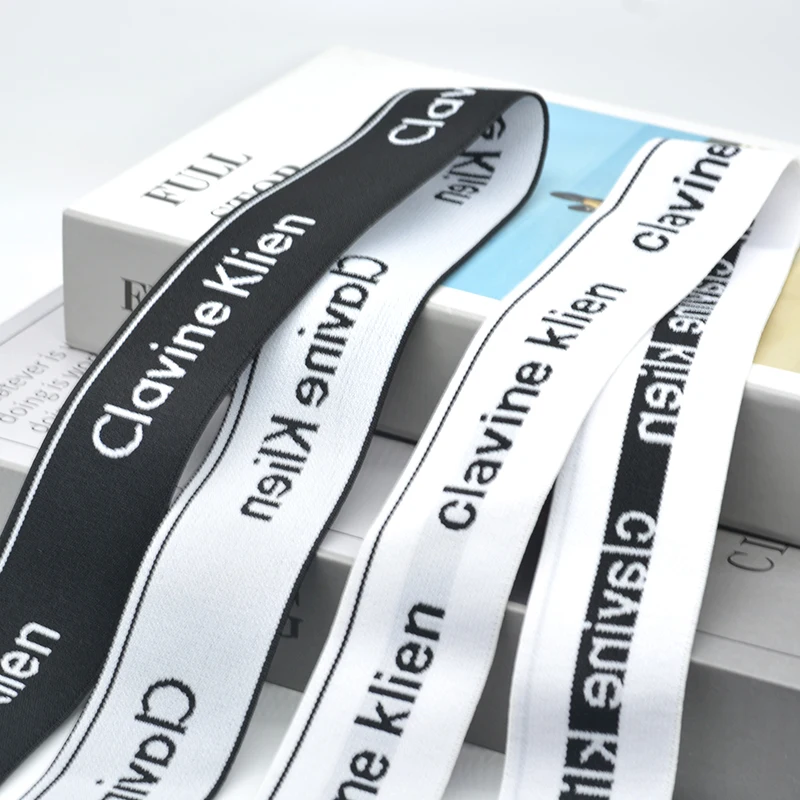 Slide image 6257b200aecd477892d0e8b13059c6ed