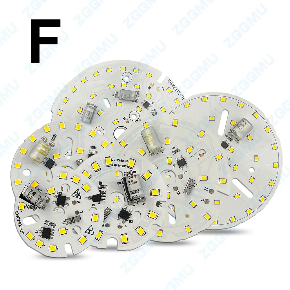 Slide image f30c974a2de14fadb206af3af583d92f