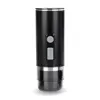 3-in-1 Expresso Coffee Maker Fast Charge Electric Espresso Machine Fit for Nespresso Dolce Gust Capsule/Powder for Camping 4