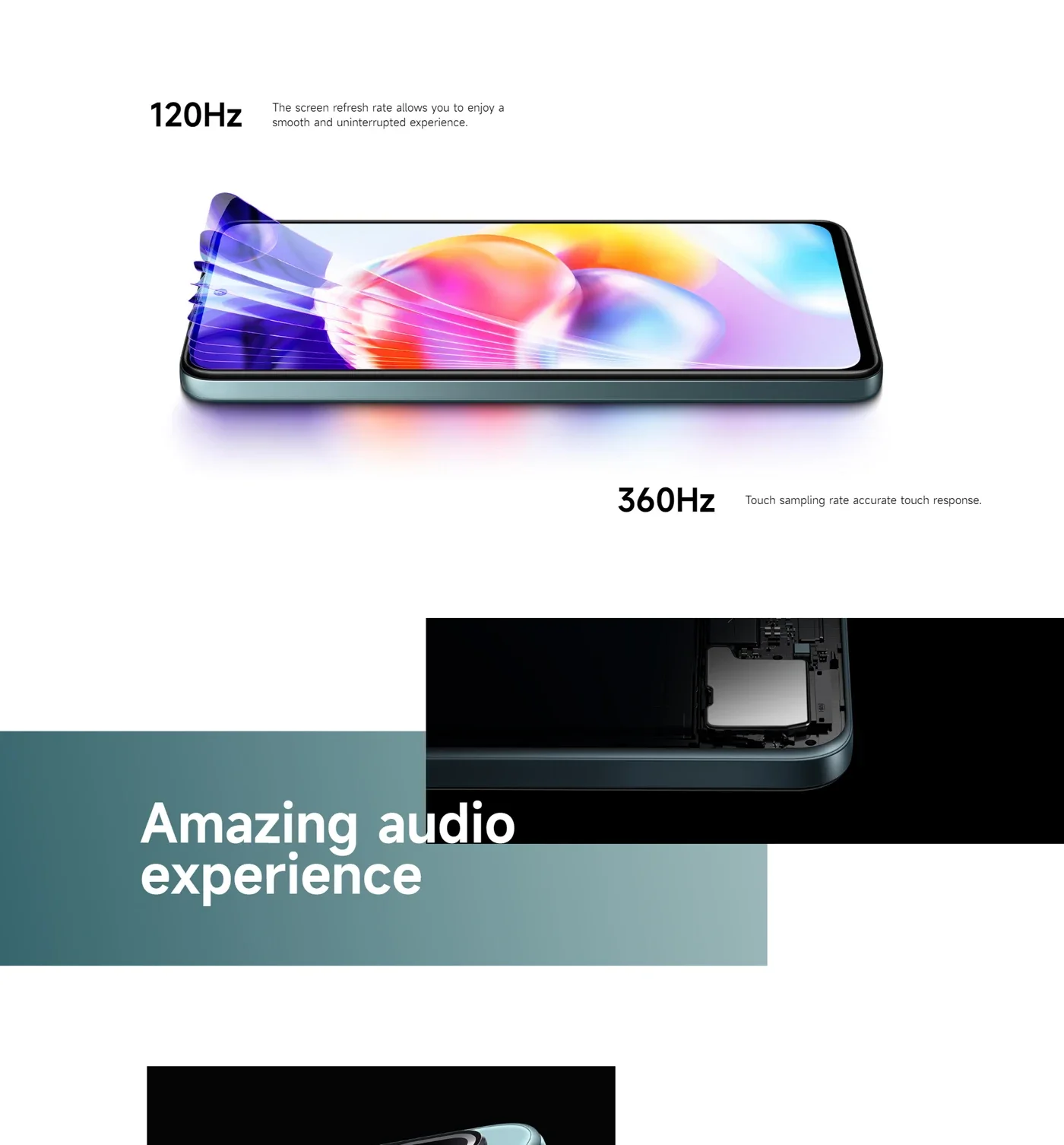 S929817cd1983461aa6998cf09052df6dv