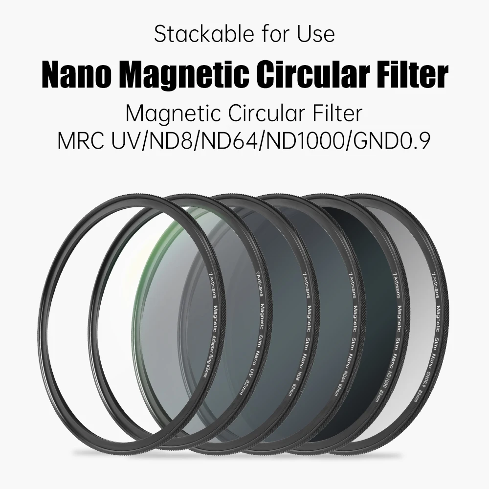Slide image c6f7e1cfd52d434f8573e6dcecafa582