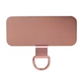 B-Rose Gold