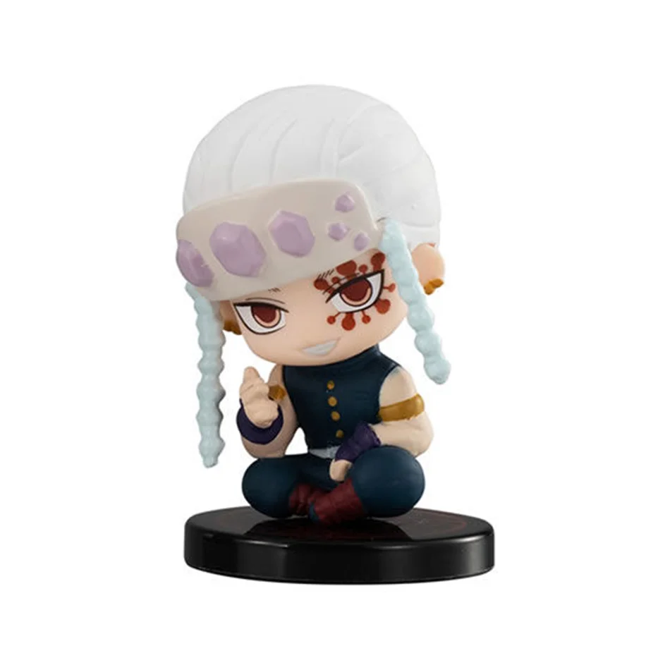 S92982f075f8545ed8f52bbd98908243en - Demon Slayer EU Store
