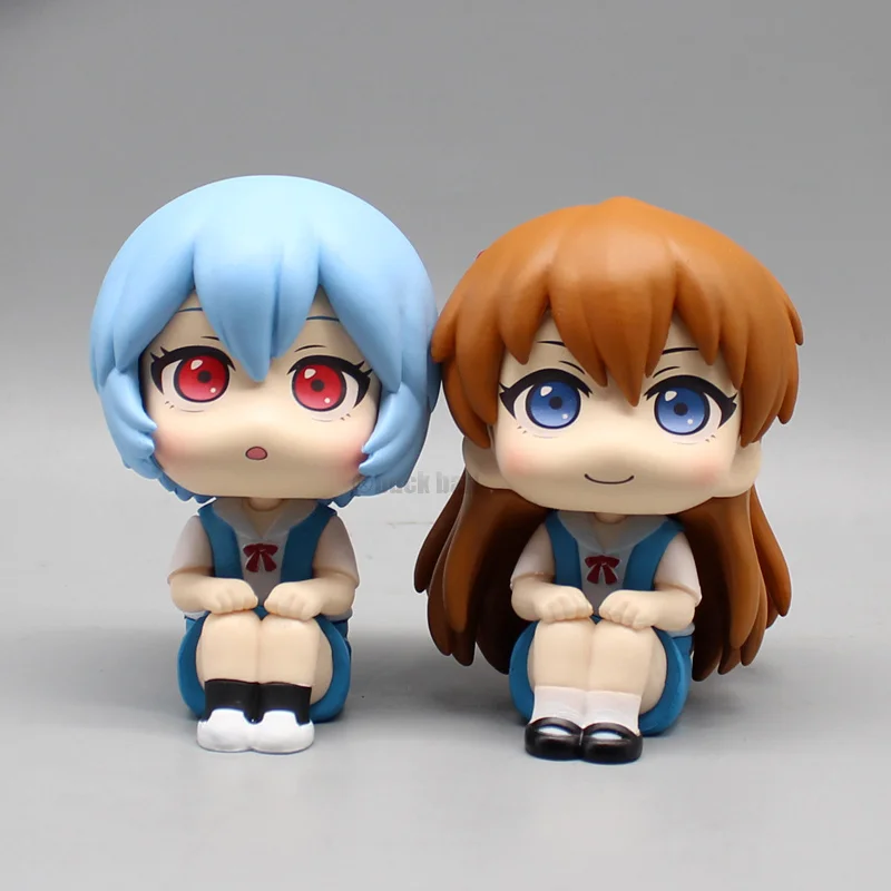 S92984275b5f04b3180ef5cfda214a3e4m - Neon Genesis Evangelion Store