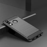 Armor Case For Xiaomi Redmi Note 9S 9 8 7 6 5 Pro 9T 9A 7A 8A 4X 4 9C NFC 8T 2021 Plus 9AT Global Shockproof Cover Phone Case