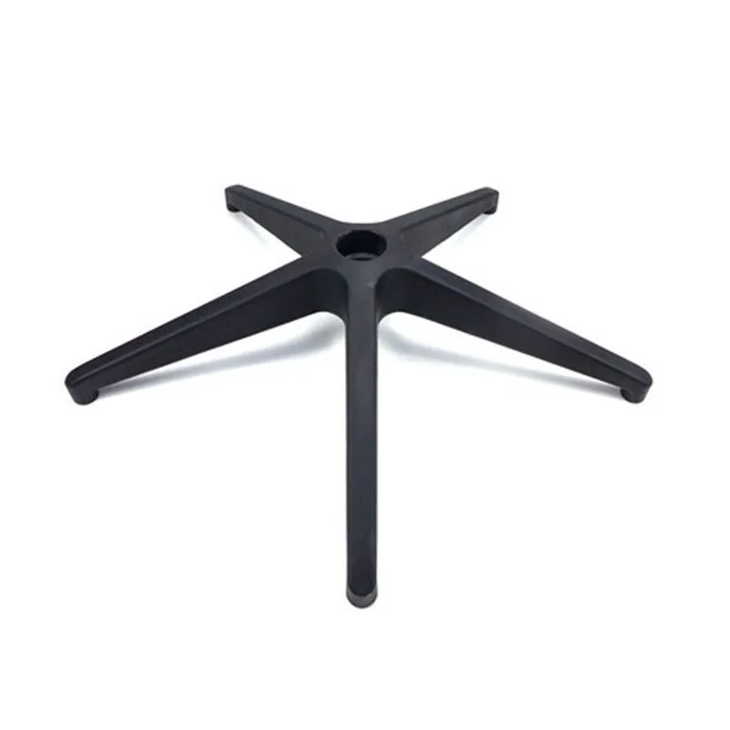 

Desk Chairs Armchairs Table Adjustable Legs Height Rubber Foot Bed Office Relaxing Chair Folding Leg Pied Meuble Rest Pads