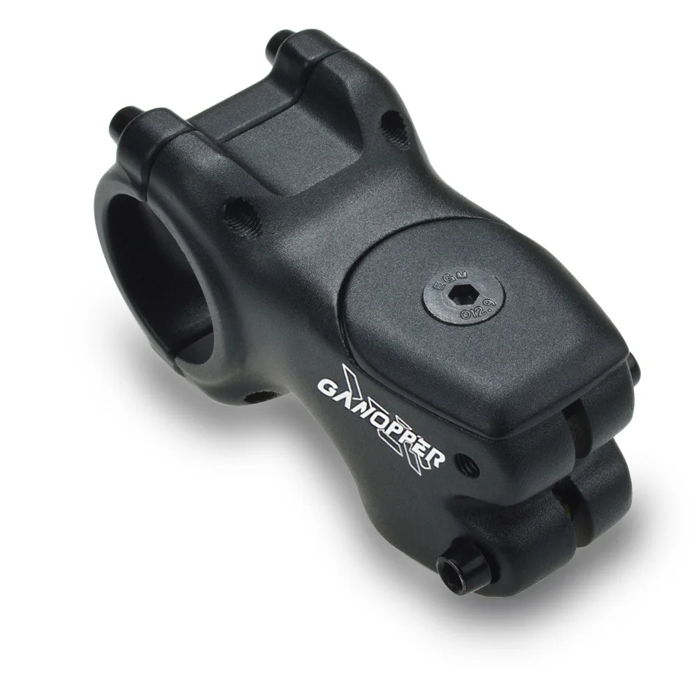 Mountain Bike Stem Rise Road Bike Stem Rise Bicycle Stem Rise Mtb