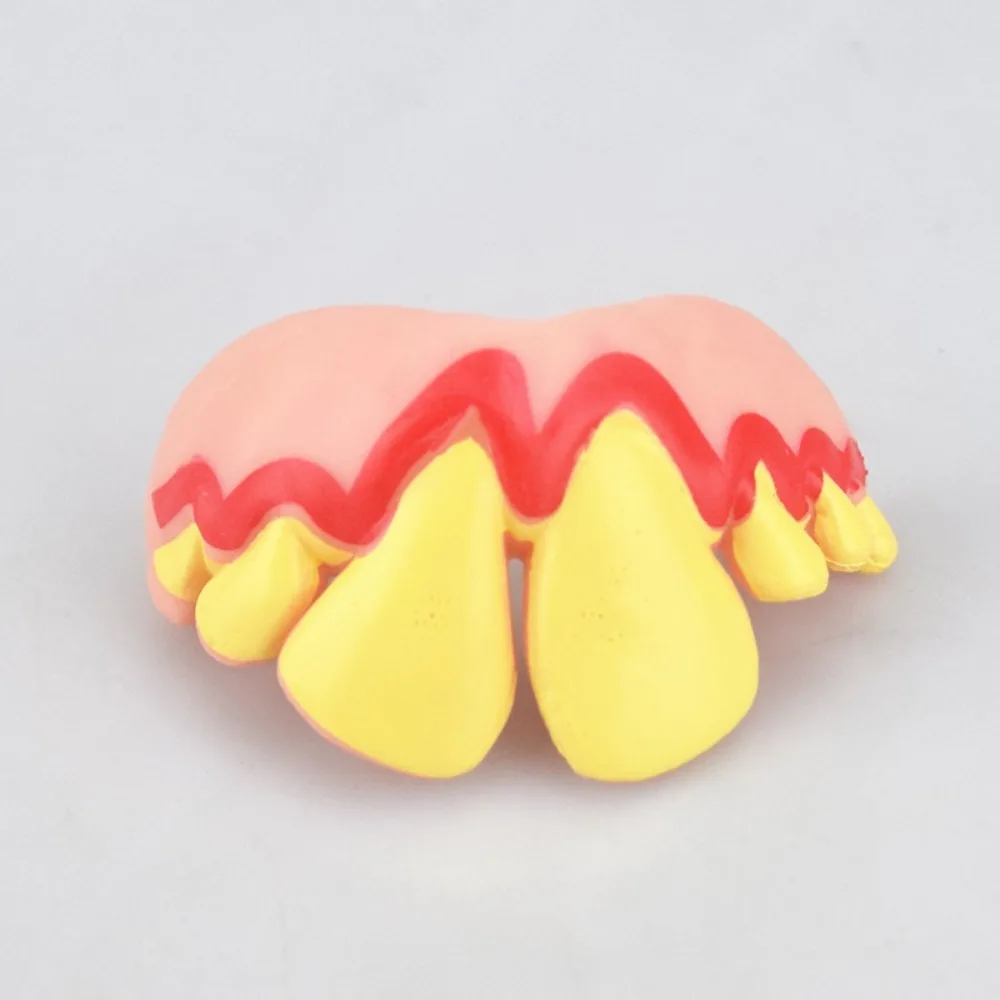 Denture Gags Funny Dentures 10 Style Shocker Fake Denture Teeth Funny Rubber Ugly Teeth Novelty Gadgets