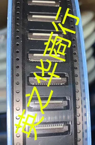 

20pcs original new FZ28-250K-01 AVIH-700382278