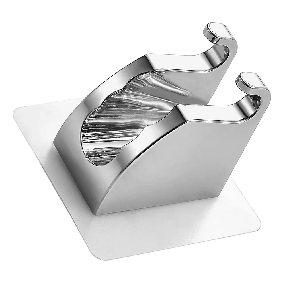 Рисунок 5 - держатель для душевой лейки