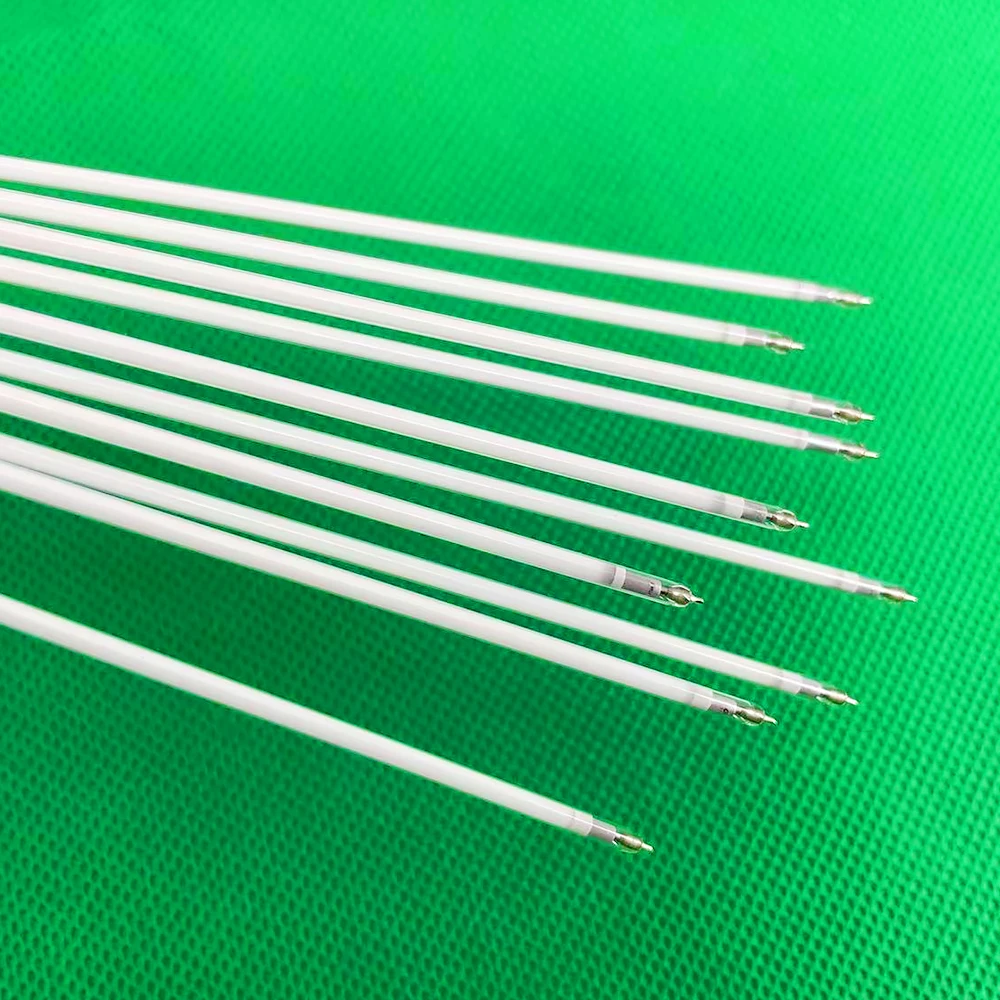 Рисунок 3 - x универсальные новые 17-дюймовые