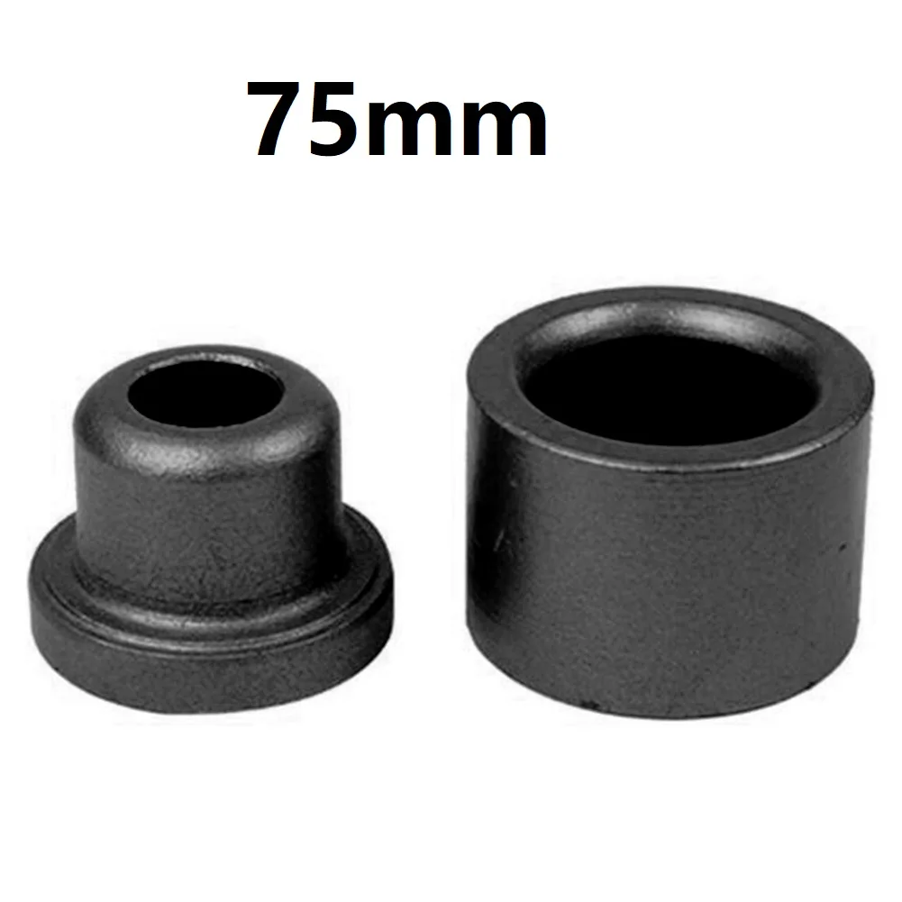 Рисунок 6 - Долговечная антипригарная головка