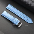 Blue belt