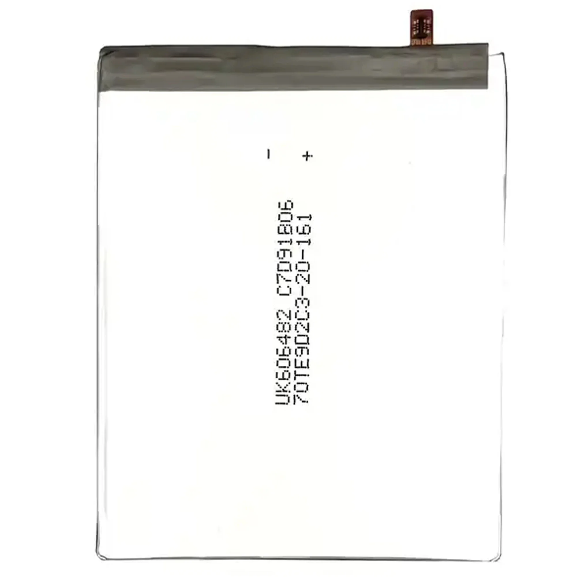 100% high capacity EB-BM317ABY 6000mAh Battery For Samsung Galaxy M31S M317 M317F  Phone Replacement With Tools