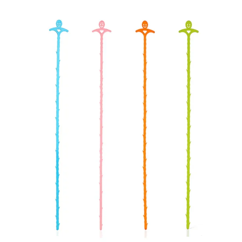 1Pcs Sink Pipe Dredger Water Channel Drain Cleaner Hair Cleaning Hook Sewer Filter Anti Clogging Floor Wig Removal Clogs Tools drain cleaner drain cleaning tools pipe cleaning tool pipe cleaner pipe dredging tools pipe dredging tool