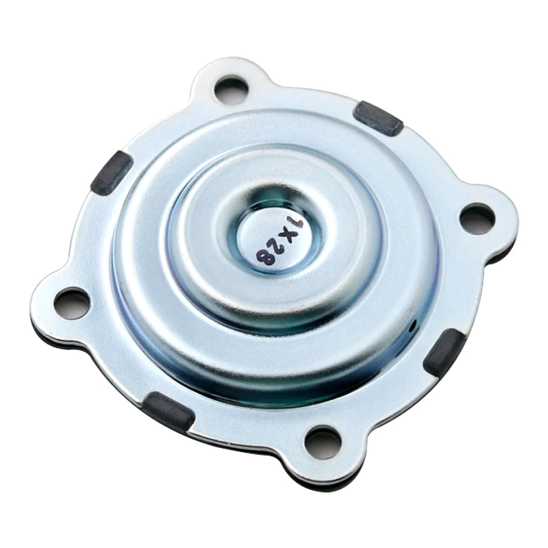 97119887 For Isuzu 4JB1 4JG1 4JG2 Waste Gas Valve Crankcase Ventilation Valve PCV 8-97119887-0