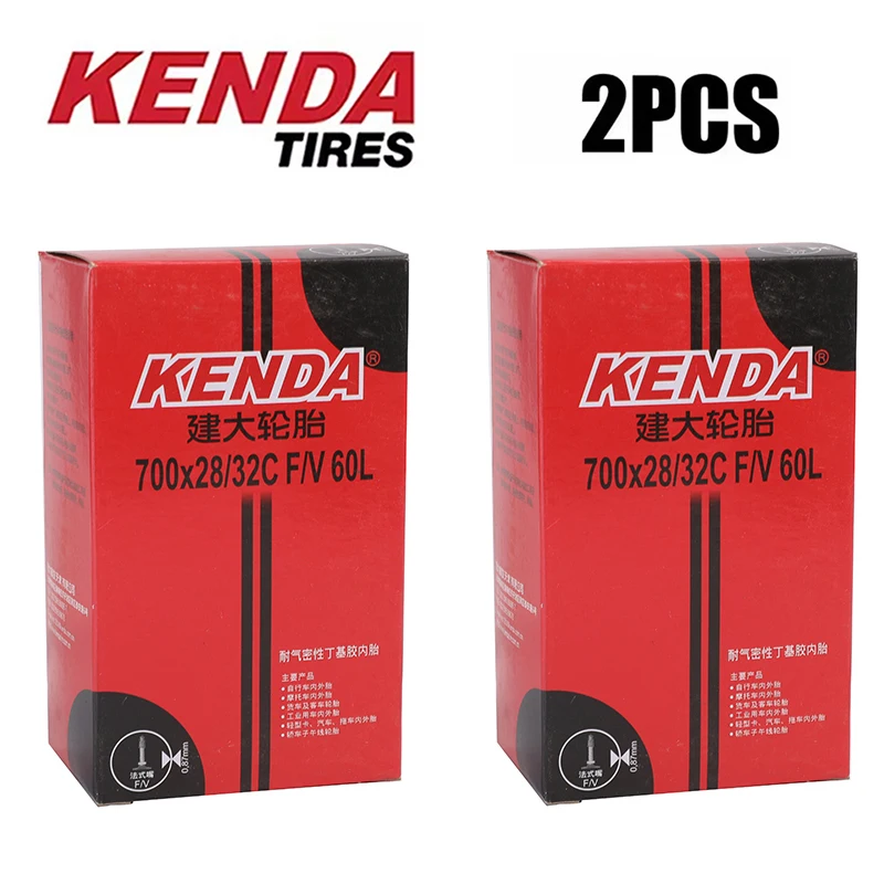 2pc700x28 32CFV60L