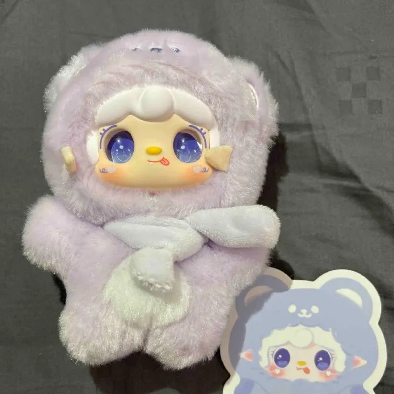 専用Take a Bite of Bear Yooki ピンク水色紫 専用Take a Bite of Bear Yooki ピンク水色紫 N110560788 在