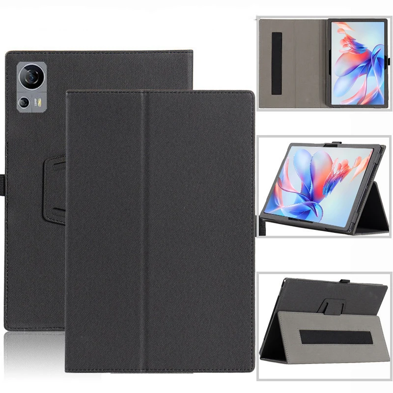 Phones e Accessories