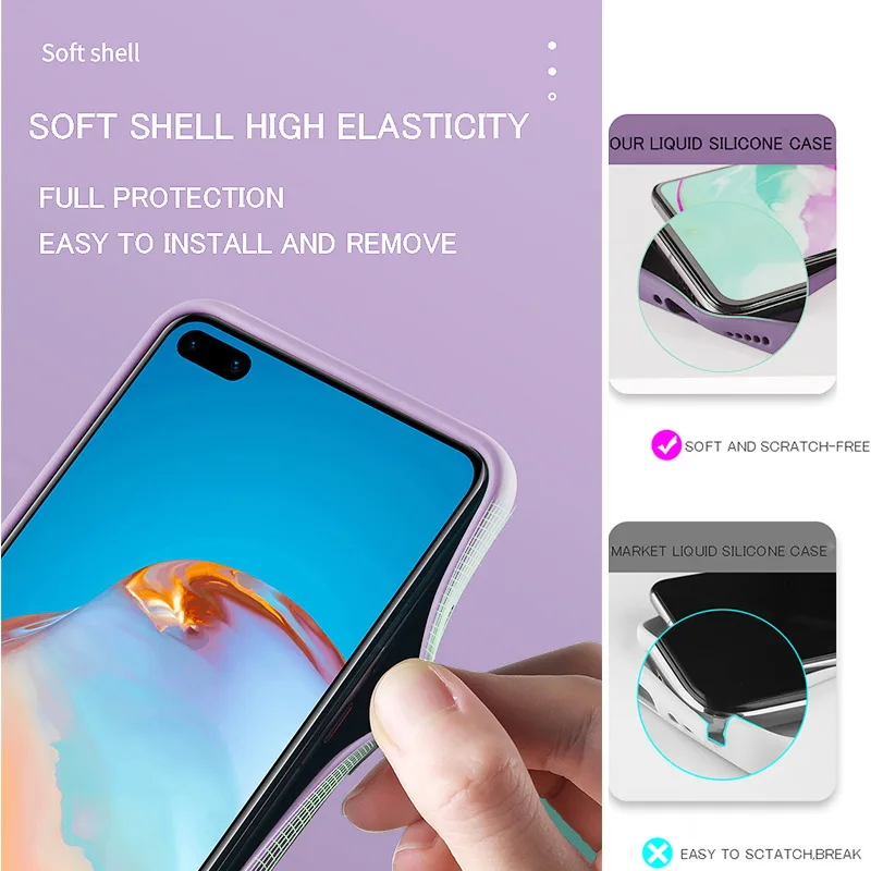 Чехол для телефона с жидким левым канатом для iPhone 15 14 13 12 11 Pro Max 8 7 Plus XR XS X (art.: 3920c549671eb) - 3920c549671eb