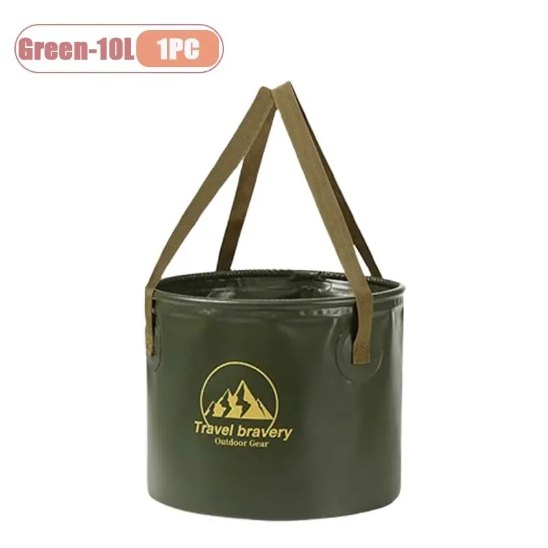Green-10L-1PC