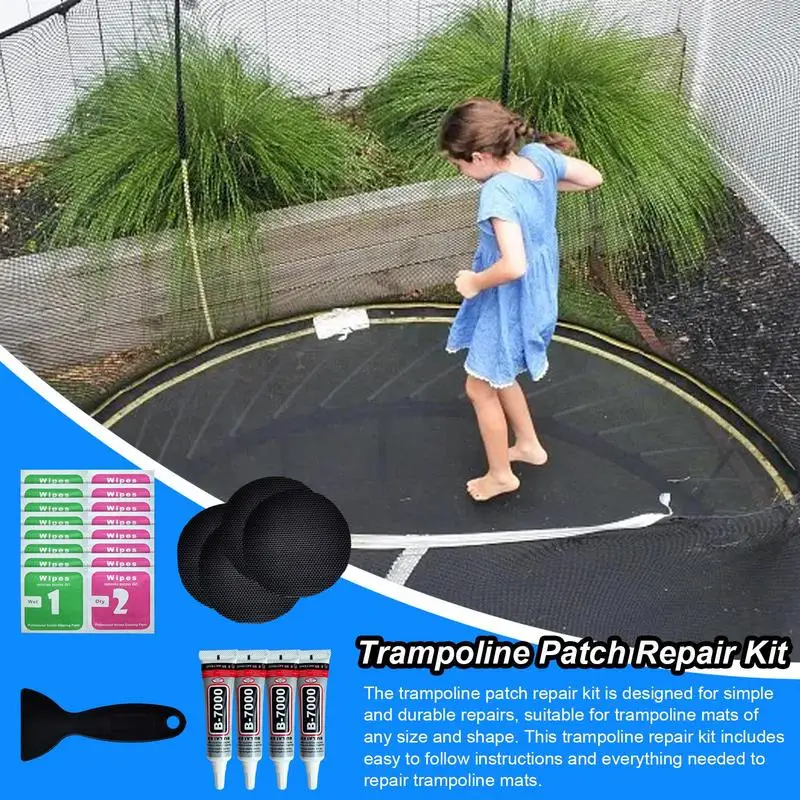 Slide image 4b42b847a7d04985995efa44d7ae8afc