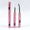 Lash Bond and Seal Long Lasting 2 in 1 Cluster Lash Glue Free Shipping Waterproof Fast Drying DIY Eyelash Extension Glue 5