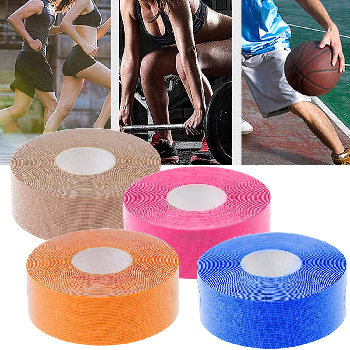 

Muscle Patch Face Lift Beauty Patch Facial Stretching Effect Patch V Face Slimming Patch Anti Muscle Pull Anti Frozen Patch