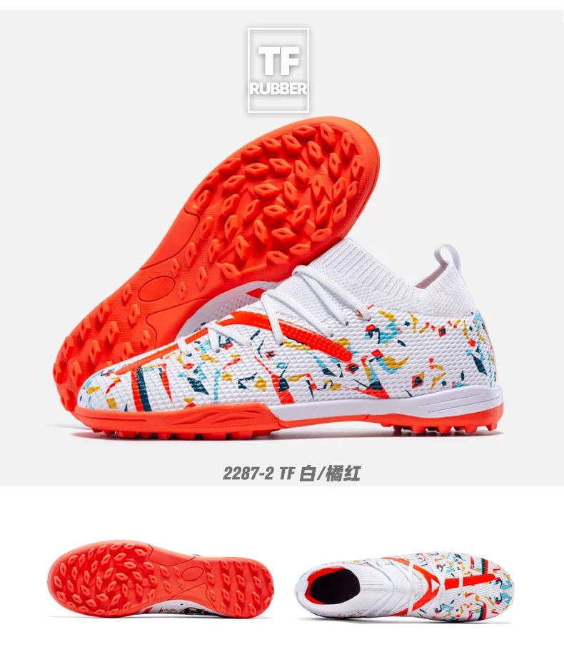 S9299a69c48d543e5b7a8f3bf897698186.jpg?width=790&height=906&hash=1696