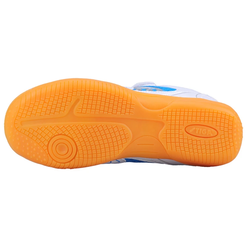 100% original stiga children table tennis shoes for kids boy and girls ping pong sport sneakers CS-3341/3321