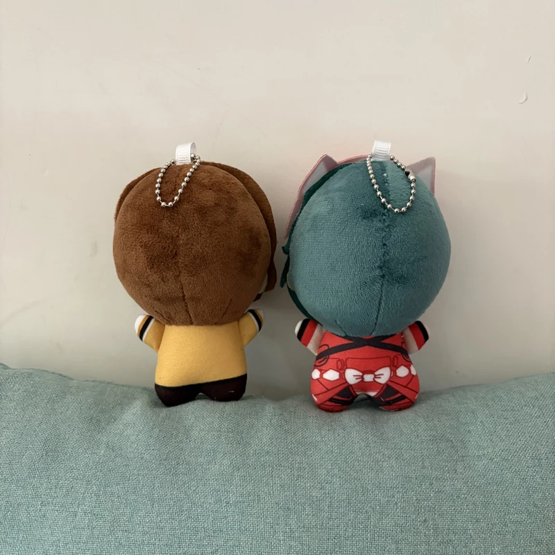 S9299c7c3d2bc4e22bd92d60b0210eb74h - Overwatch UK Shop