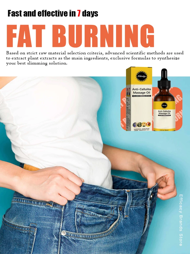FastLoseWeightfatburningOilEffectiveProducts.jpg
