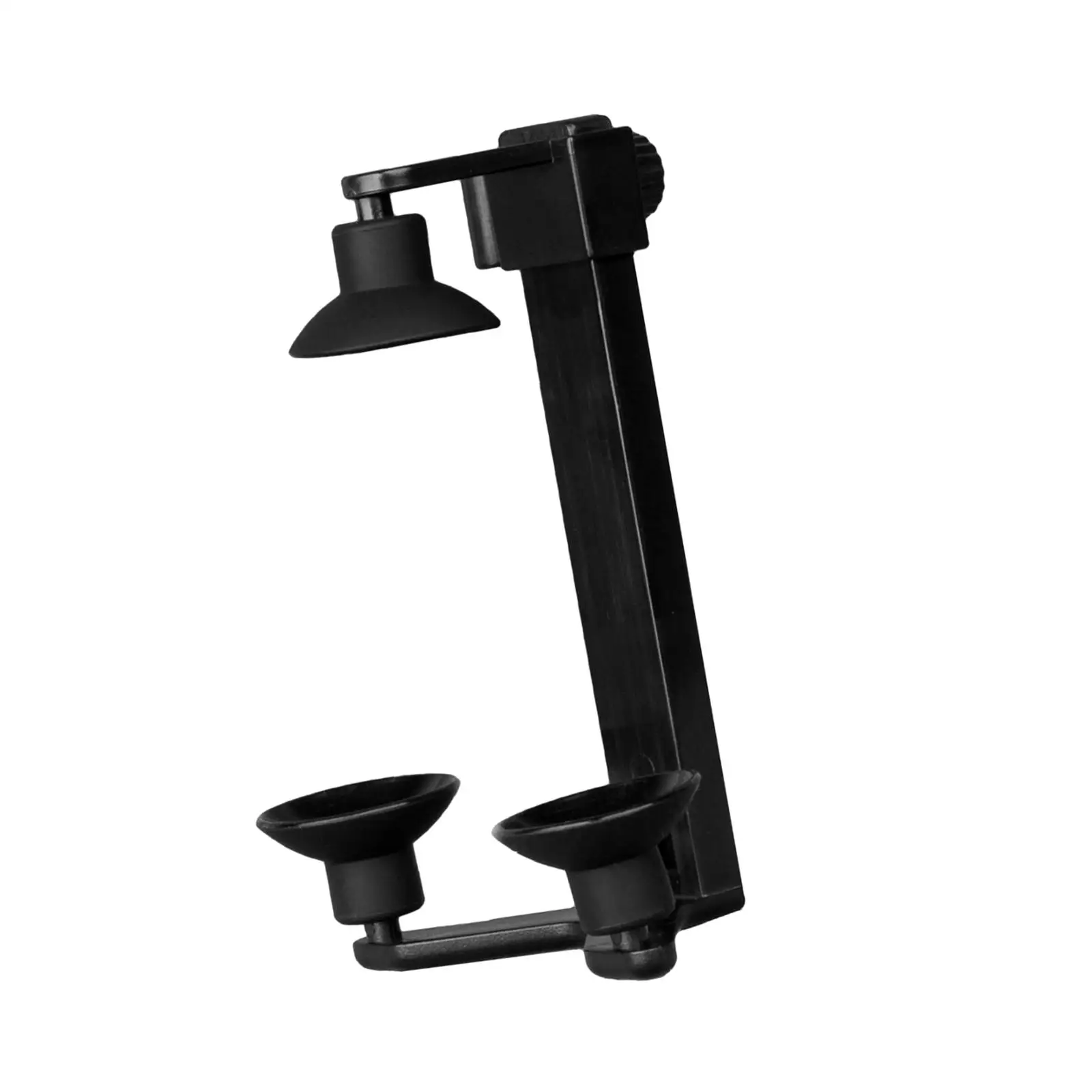 Violin Microphone Clip Microphone Clamp for Violin Sturdy for Violins, Mandolins and Banjos Microphone Holder for Violin Violin Microphone Clip Microphone Clamp for Violin Sturdy for Violins, Mandolins and Banjos Microphone Holder for Violin