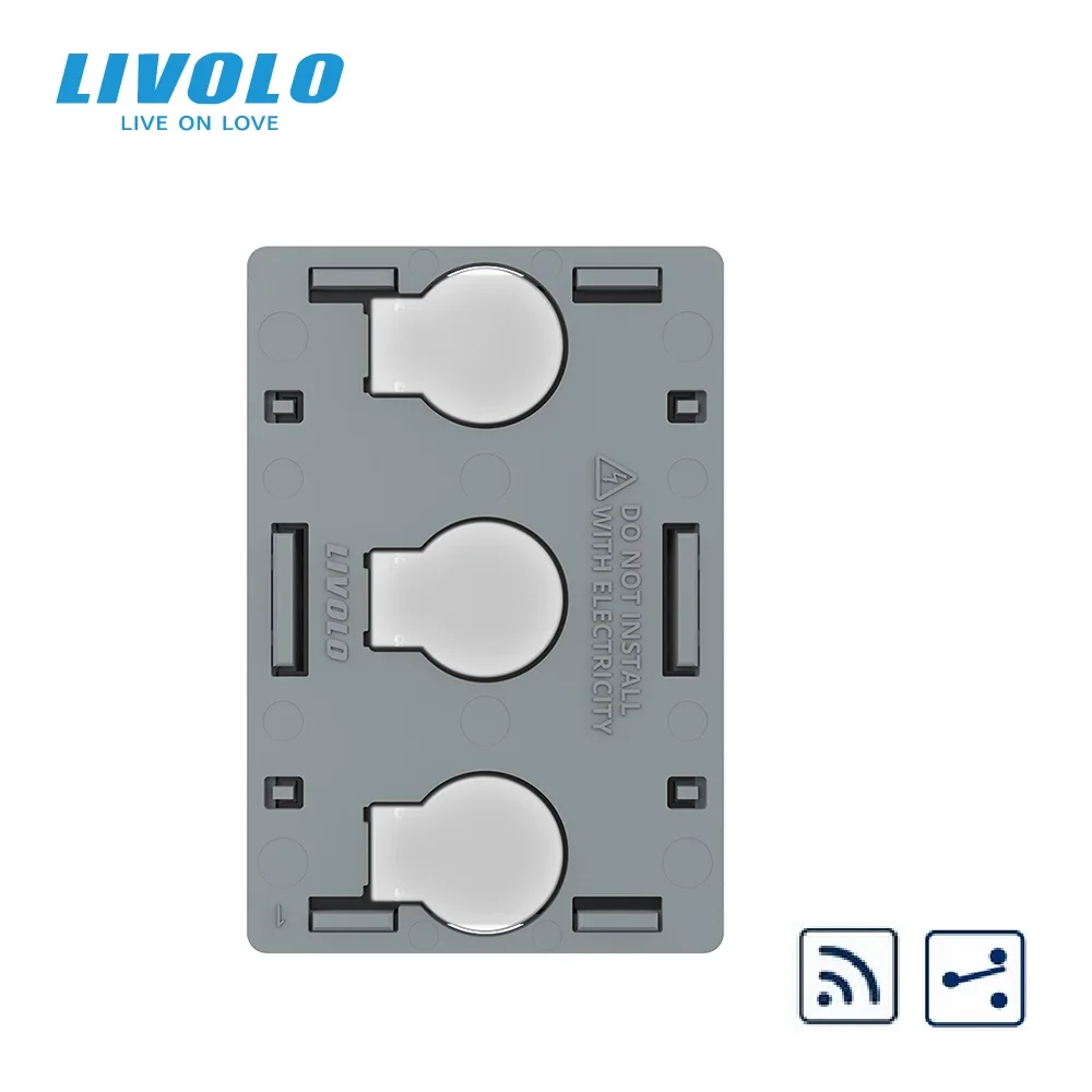 paineis padrao eua ac 110 250v interruptor de 02