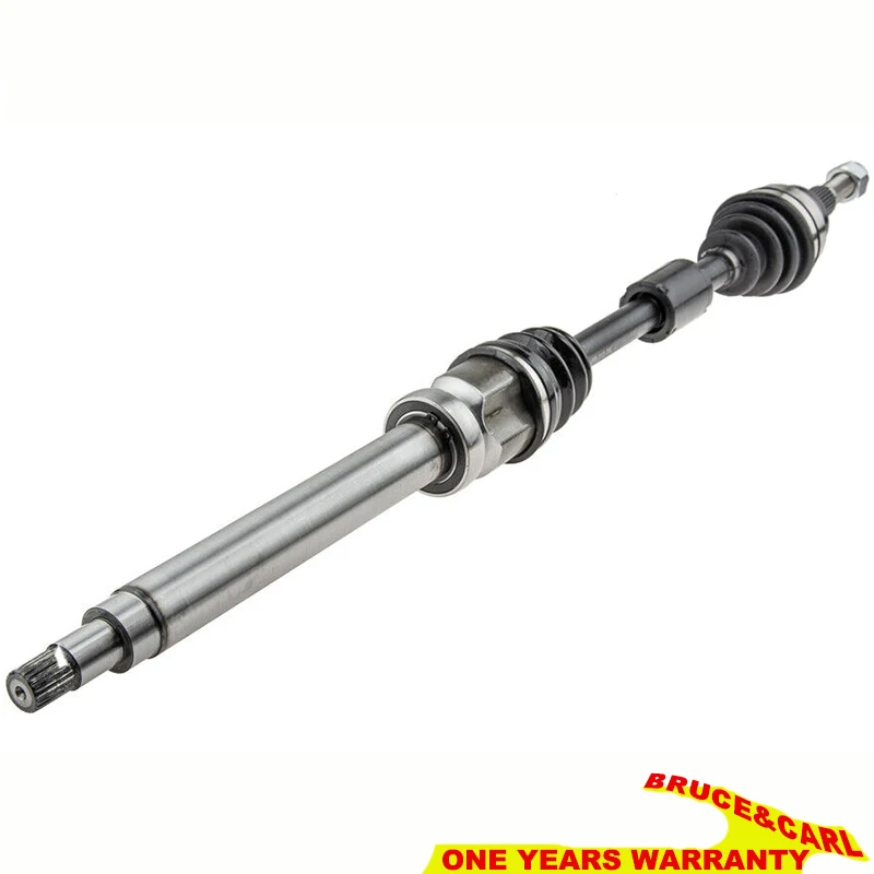 Store Home Products Sale Items Top Selling Feedback