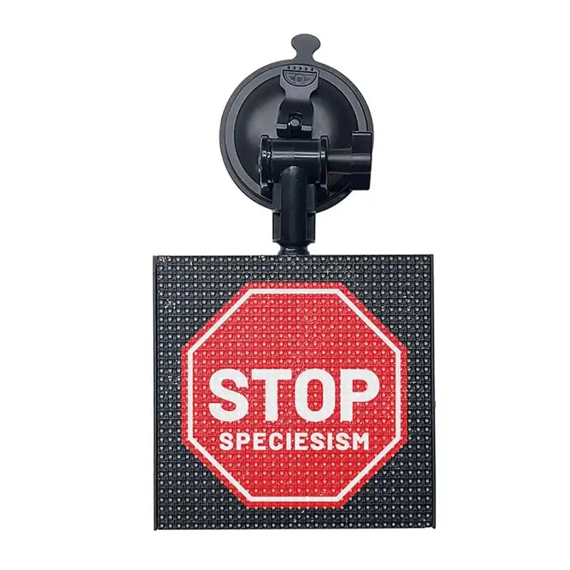 ڵ â ޴   Ǯ ÷ LED ÷, DIY ǥ ũ г, ſ ִ Ʈ 