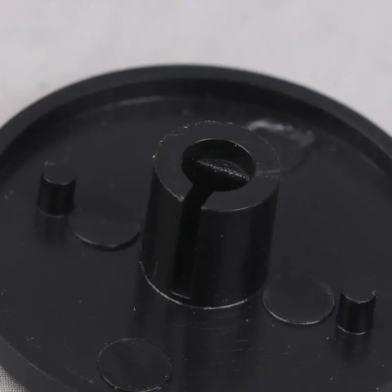 For TECHNICS Sl-1200 Sl-1210 Mk2 Mk3 Mk4 LP Vinyl Record Player Hi-Fi Accessories Durable & Easy To Install