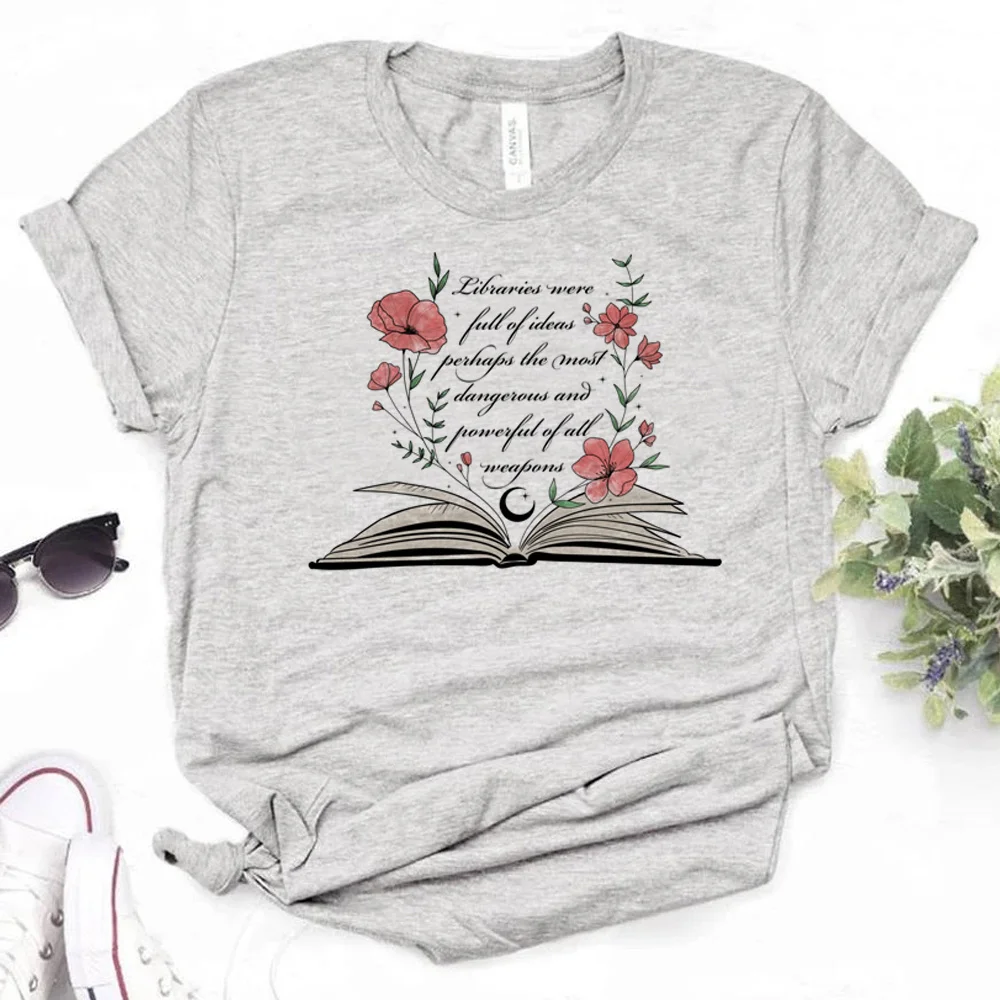 

Acotar tshirt women summer streetwear comic t shirt girl graphic manga clothing