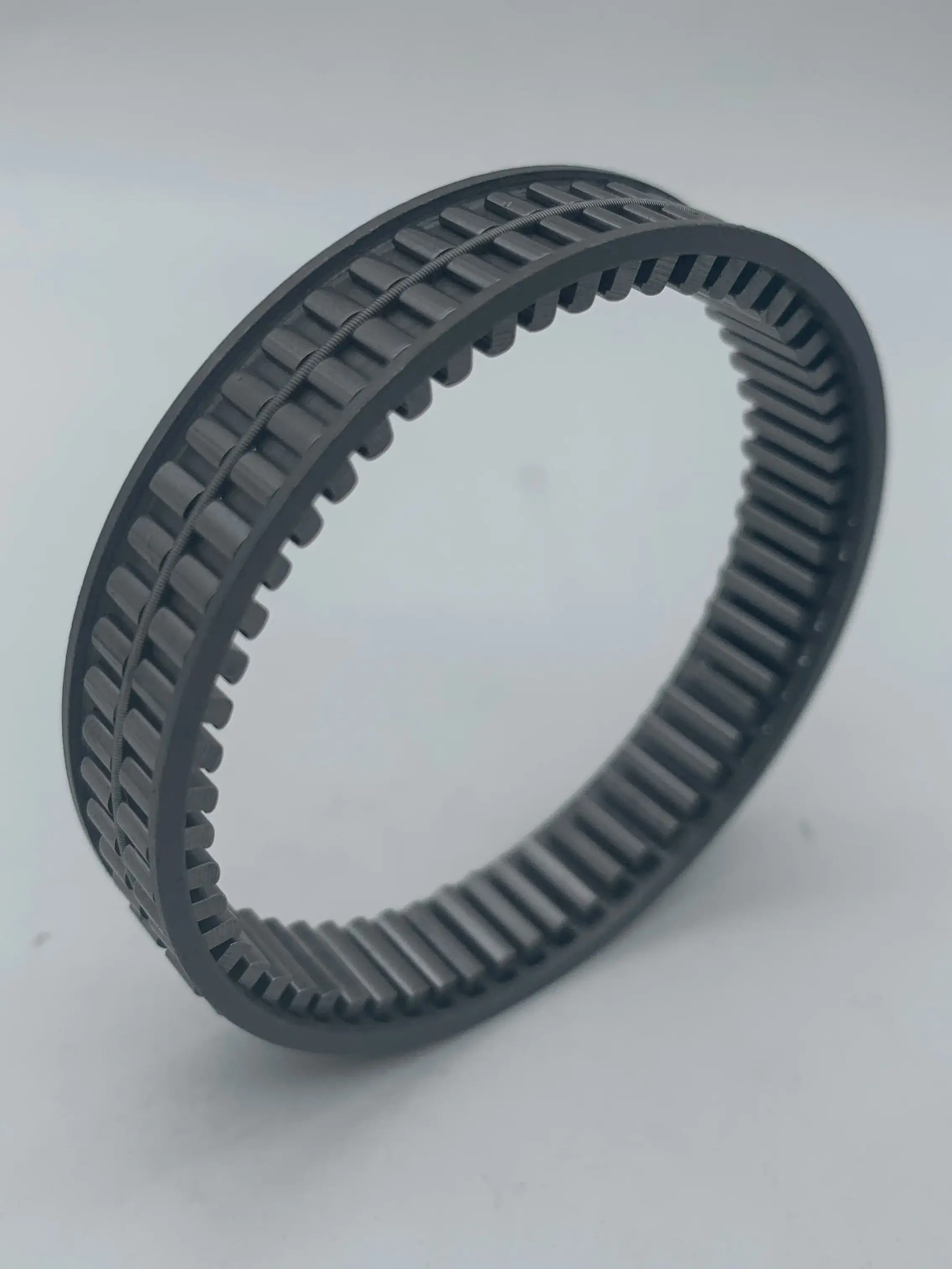 FE443Z FE448Z FE453Z FE458Z FE459Z FE463Z FE468Z FE470Z FE473Z FE478Z FE488Z Sprag freewheels Type One Way Clutch Bearings ball bearings