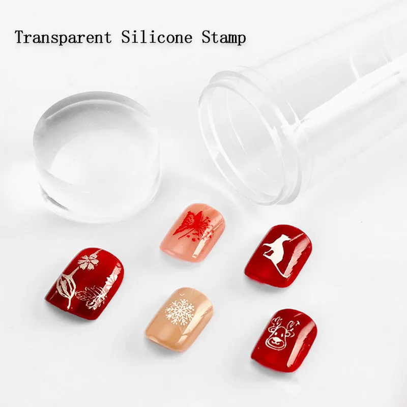 Slide image 71f9558fb54c471fb5bb37f92b38381b