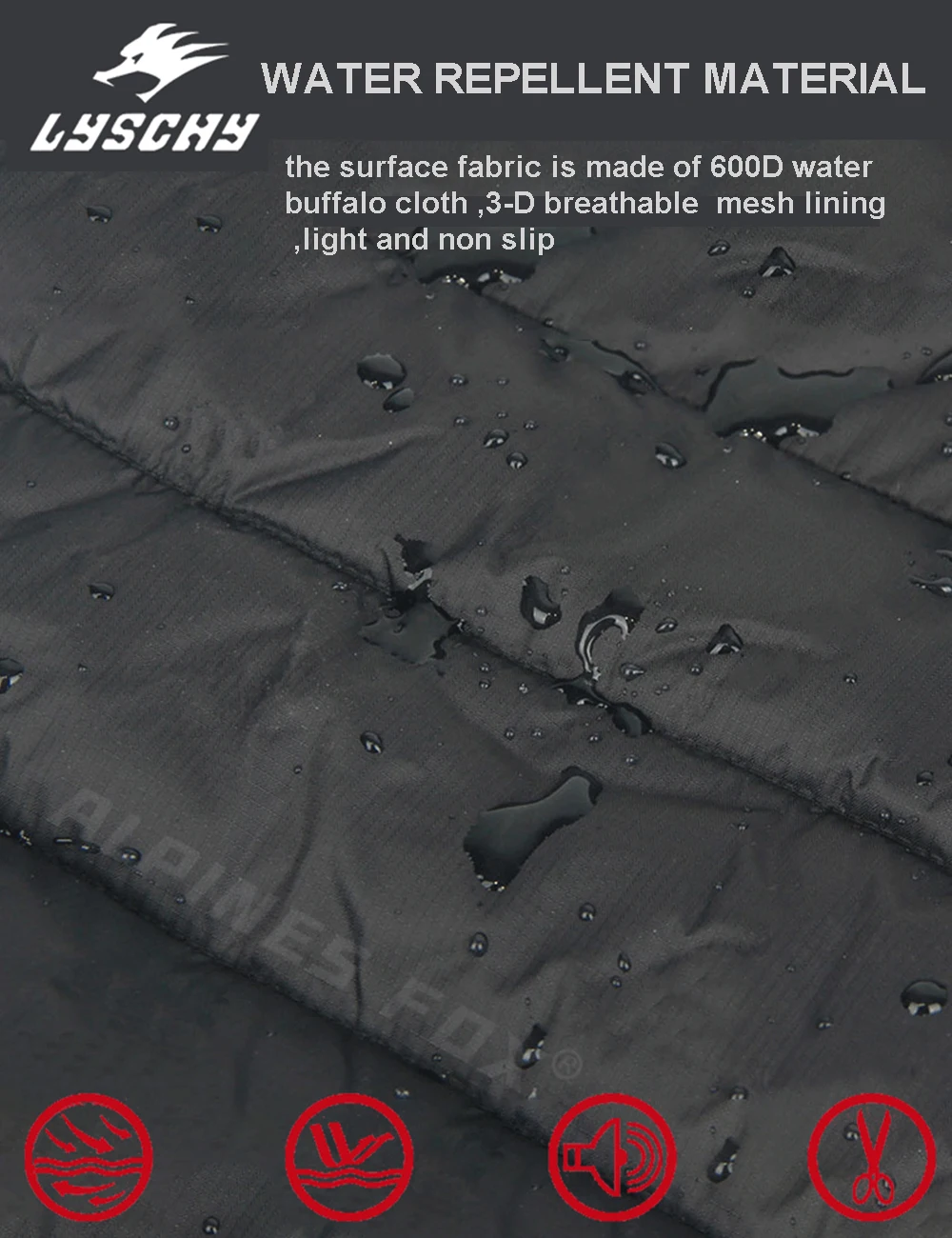Motorcycle Protective Gear Thinsulate Cotton Motorcycle Neck Guard Bib Collar Waterproof Warm Scarf Windproof Neck Protect Portable Motorcycle Equipment